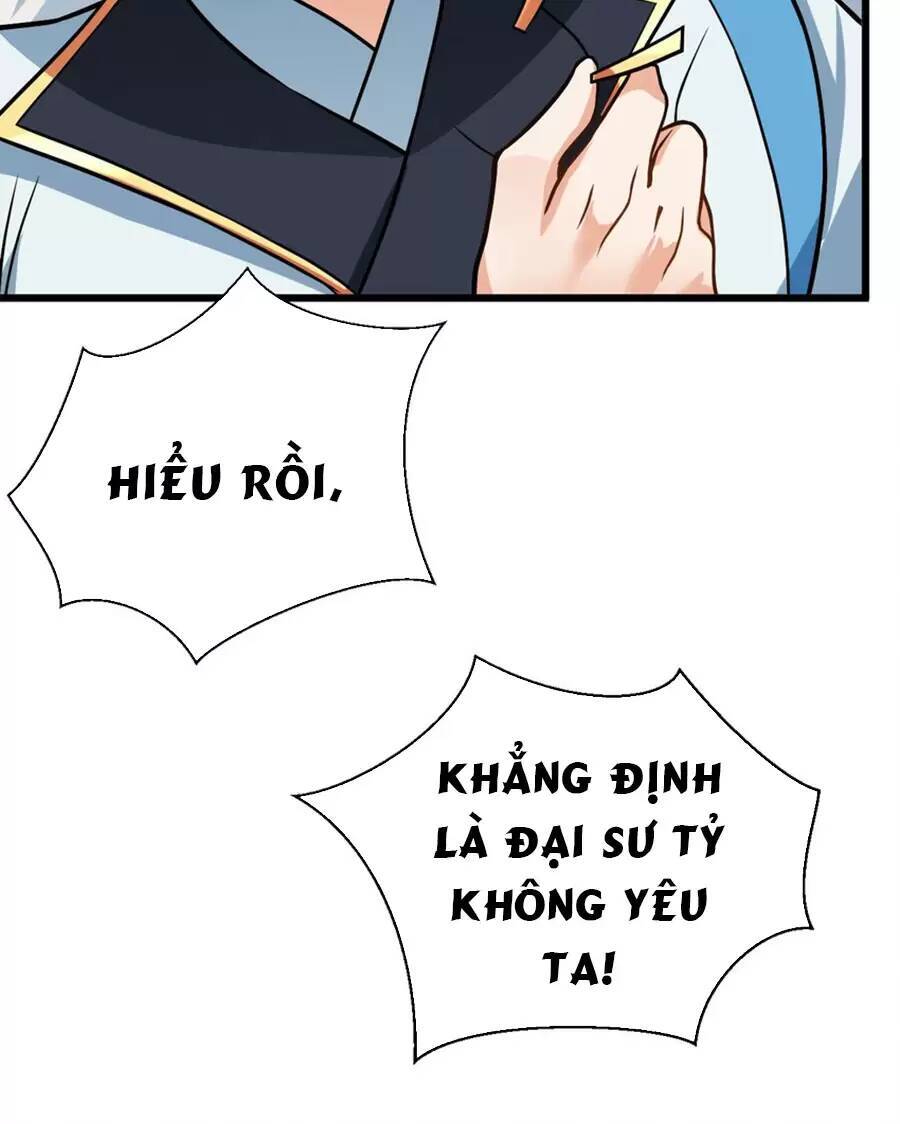 Mang Theo Các Tiên Tử Vô Địch Thiên Hạ chapter 30.2 - Upload bởi truyensieuhay.com