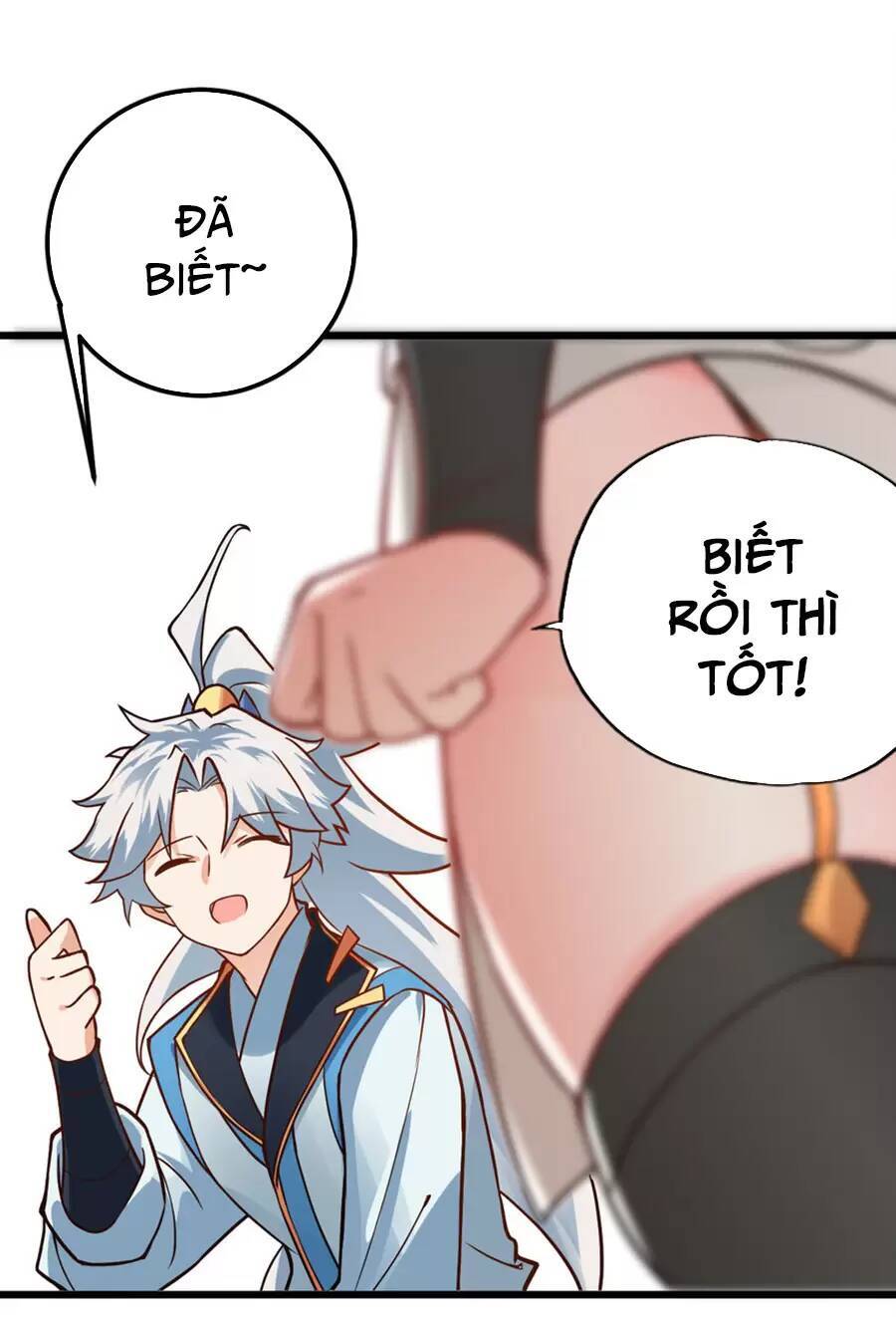 Mang Theo Các Tiên Tử Vô Địch Thiên Hạ chapter 30.2 - Upload bởi truyensieuhay.com