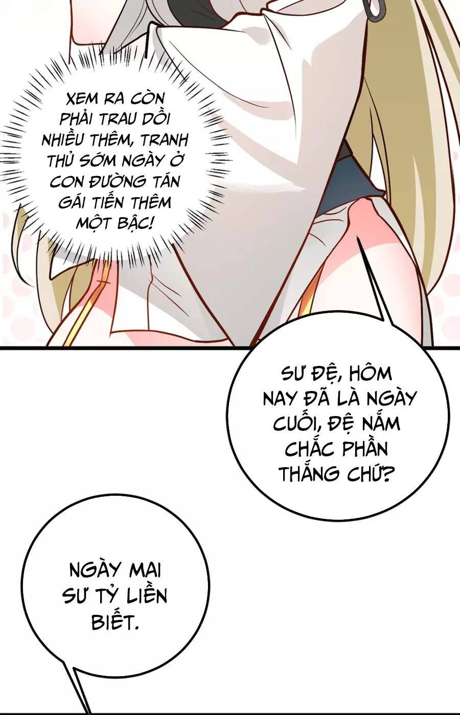 Mang Theo Các Tiên Tử Vô Địch Thiên Hạ chapter 30.2 - Upload bởi truyensieuhay.com