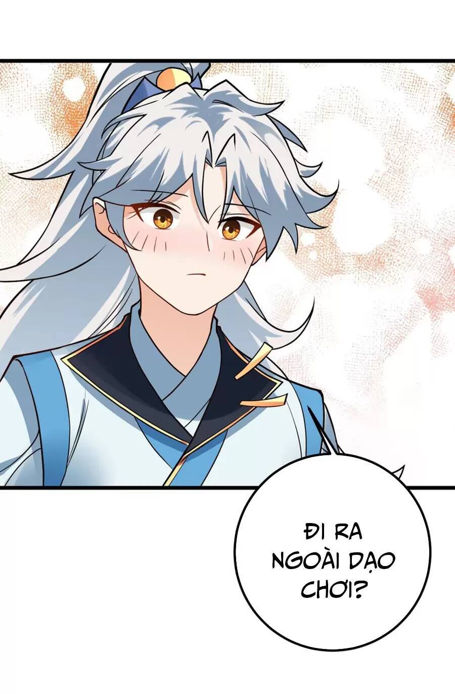 Mang Theo Các Tiên Tử Vô Địch Thiên Hạ chapter 30.2 - Upload bởi truyensieuhay.com