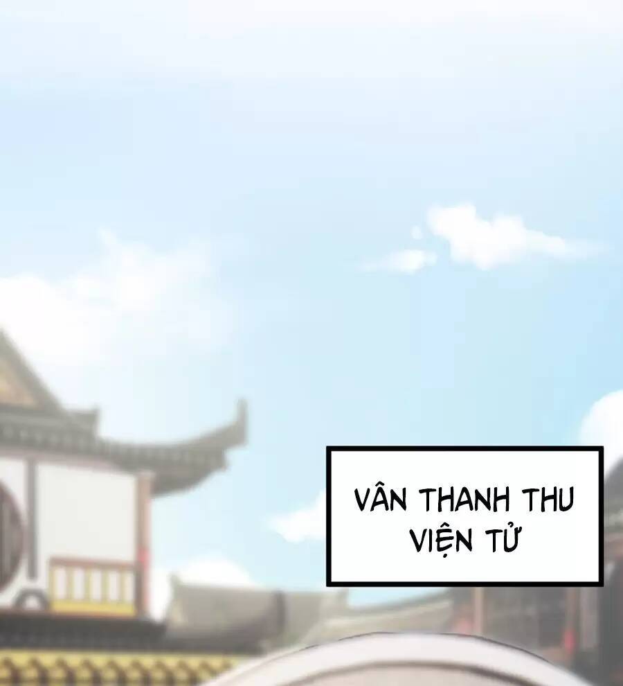 Mang Theo Các Tiên Tử Vô Địch Thiên Hạ chapter 30.2 - Upload bởi truyensieuhay.com