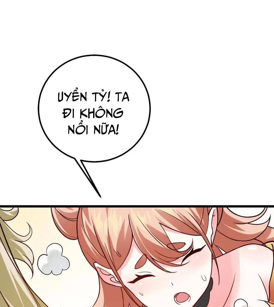 Mang Theo Các Tiên Tử Vô Địch Thiên Hạ chapter 30.2 - Upload bởi truyensieuhay.com