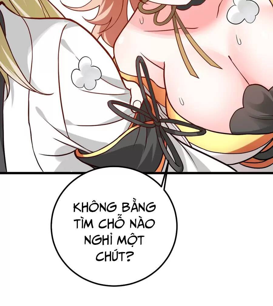 Mang Theo Các Tiên Tử Vô Địch Thiên Hạ chapter 30.2 - Upload bởi truyensieuhay.com