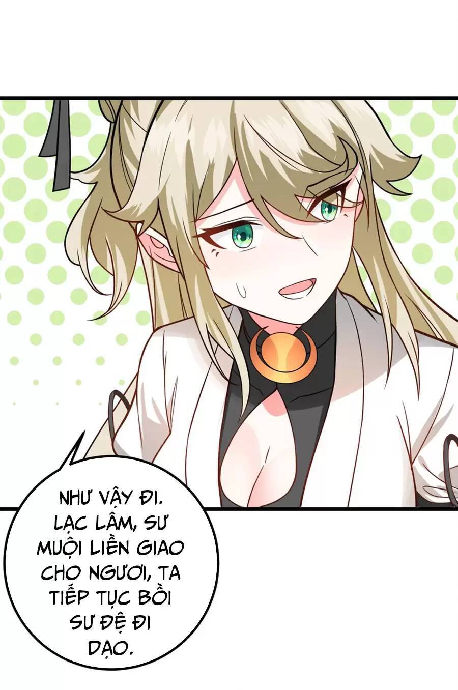 Mang Theo Các Tiên Tử Vô Địch Thiên Hạ chapter 30.2 - Upload bởi truyensieuhay.com