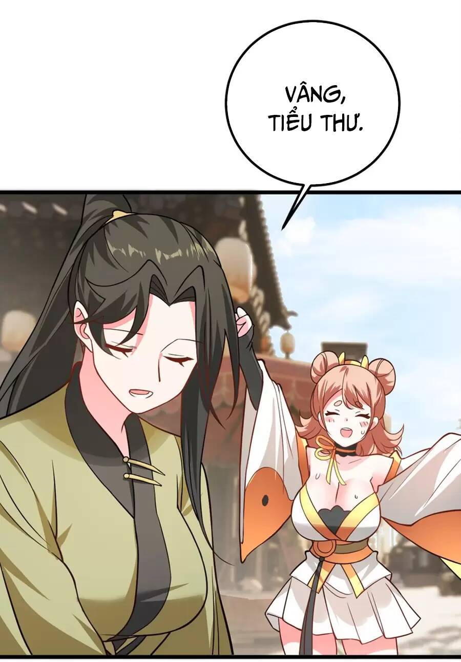 Mang Theo Các Tiên Tử Vô Địch Thiên Hạ chapter 30.2 - Upload bởi truyensieuhay.com
