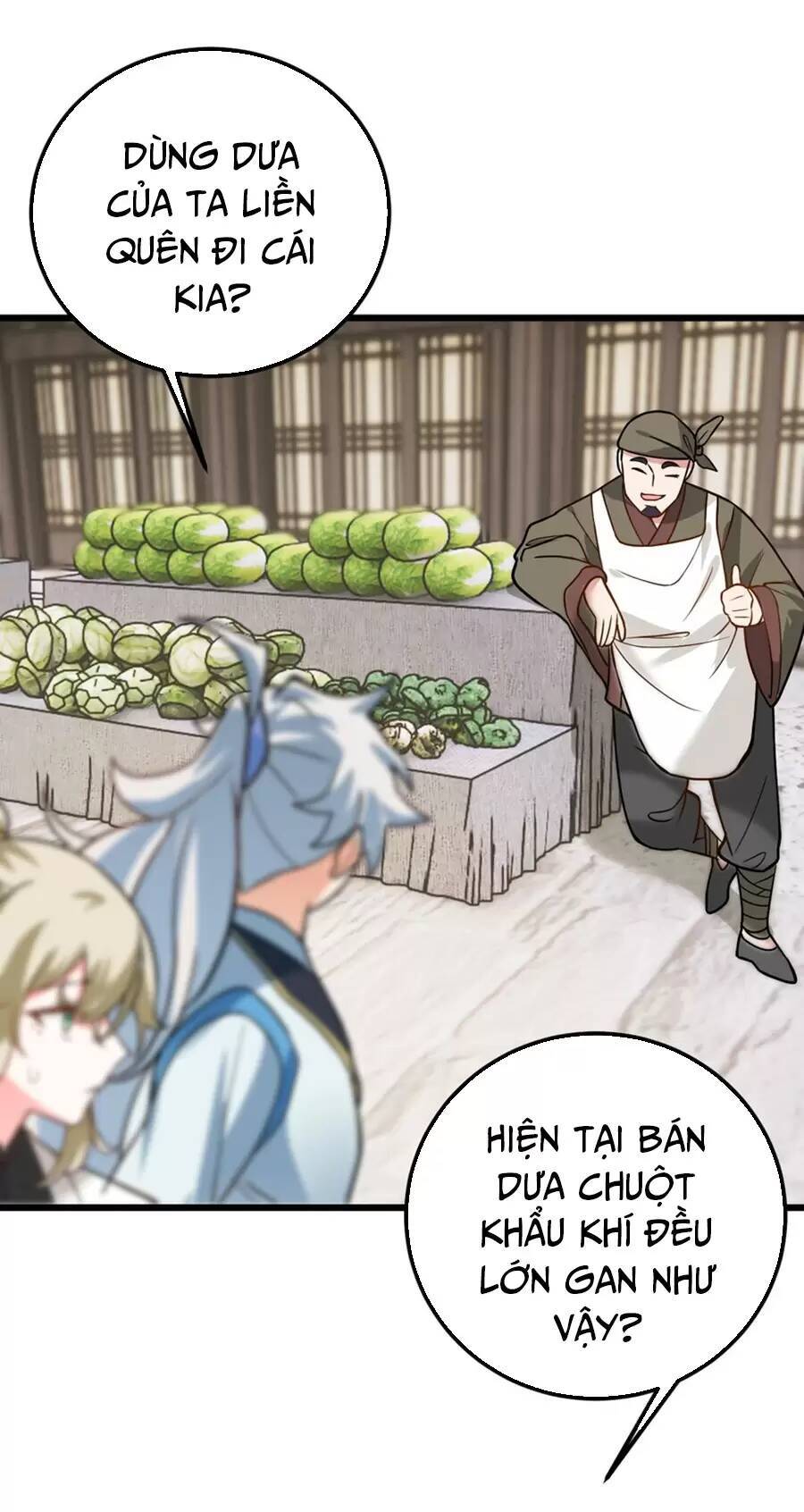 Mang Theo Các Tiên Tử Vô Địch Thiên Hạ chapter 30.2 - Upload bởi truyensieuhay.com