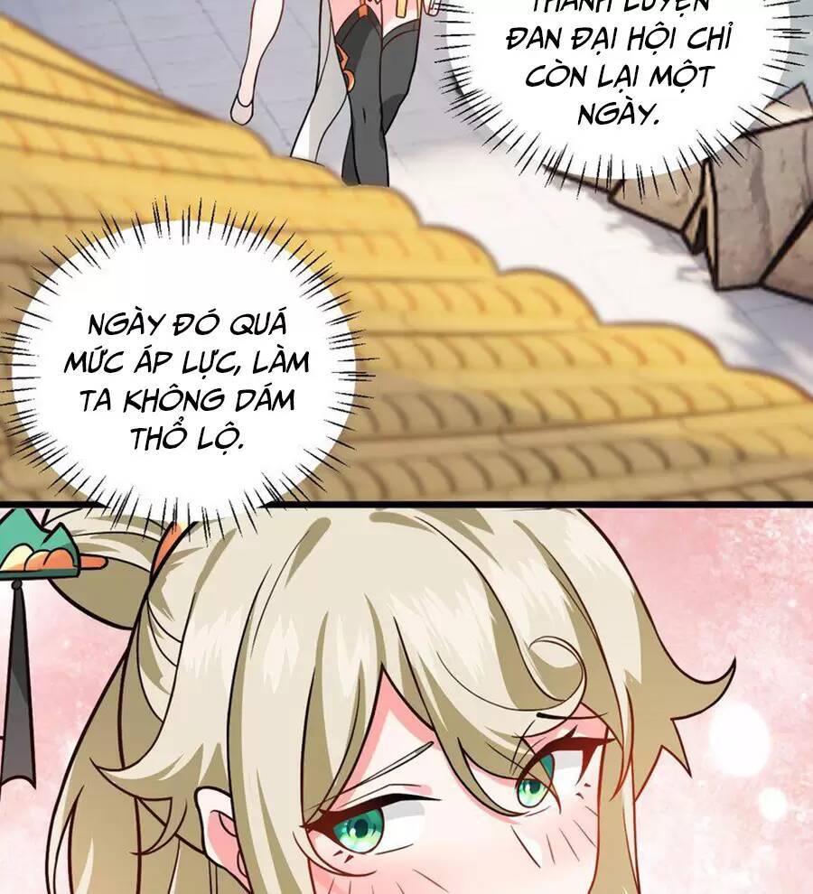 Mang Theo Các Tiên Tử Vô Địch Thiên Hạ chapter 30.2 - Upload bởi truyensieuhay.com