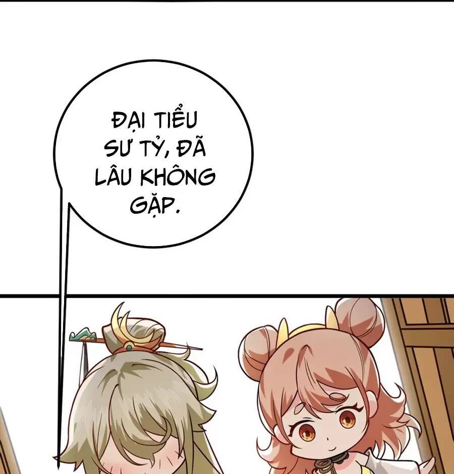 Mang Theo Các Tiên Tử Vô Địch Thiên Hạ chapter 30.2 - Upload bởi truyensieuhay.com