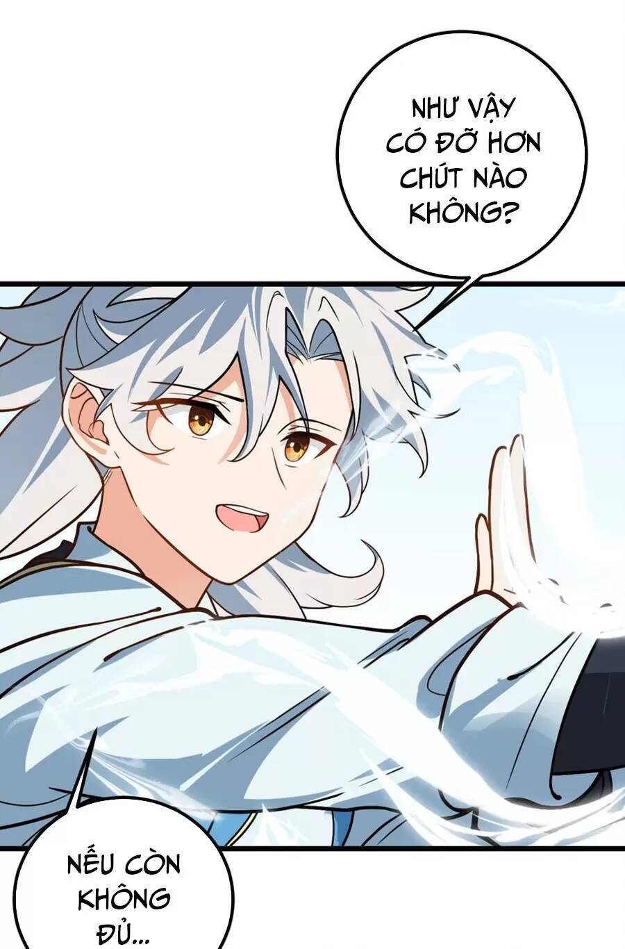 Mang Theo Các Tiên Tử Vô Địch Thiên Hạ chapter 31.1 - Upload bởi truyensieuhay.com