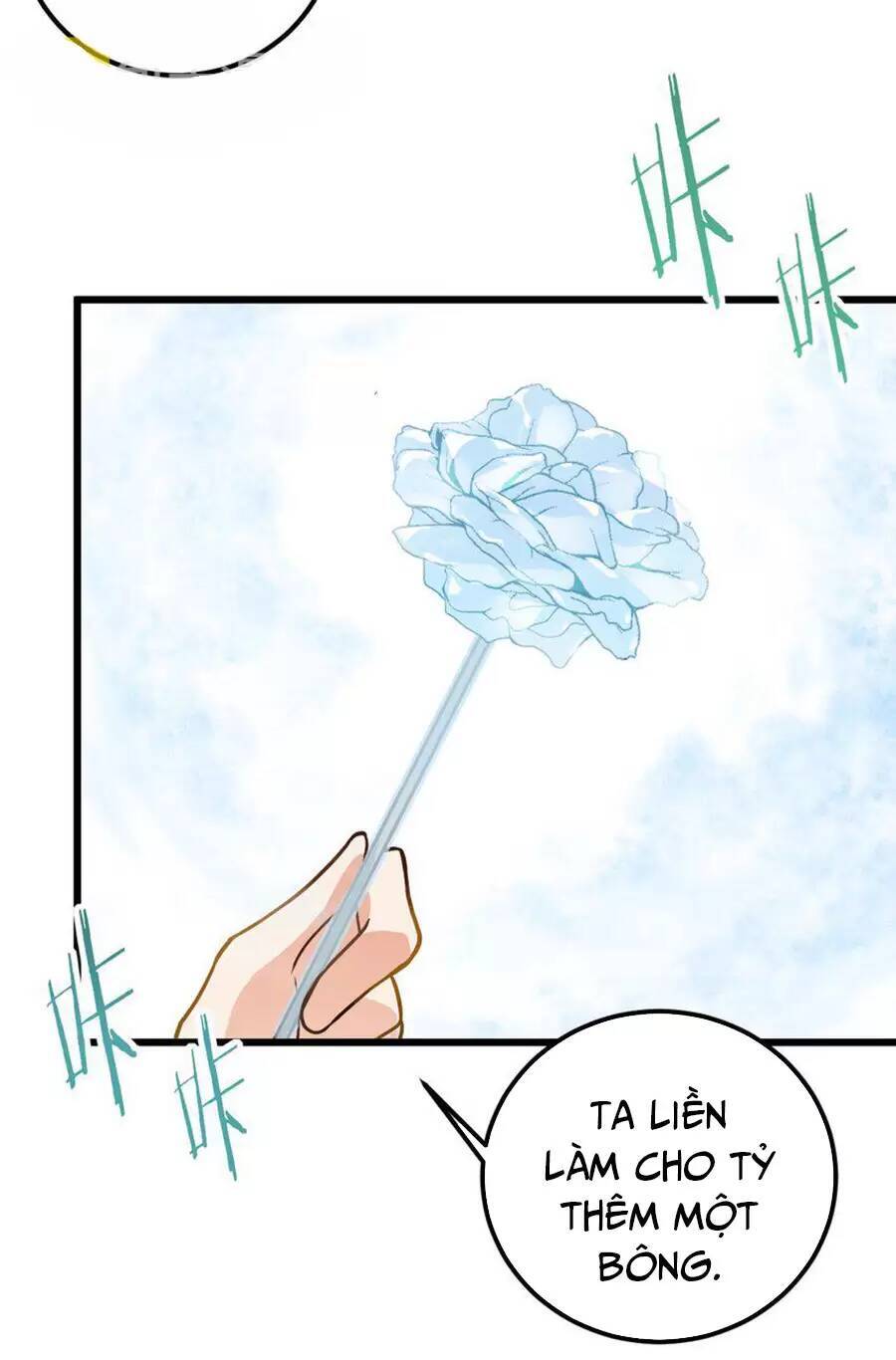 Mang Theo Các Tiên Tử Vô Địch Thiên Hạ chapter 31.1 - Upload bởi truyensieuhay.com