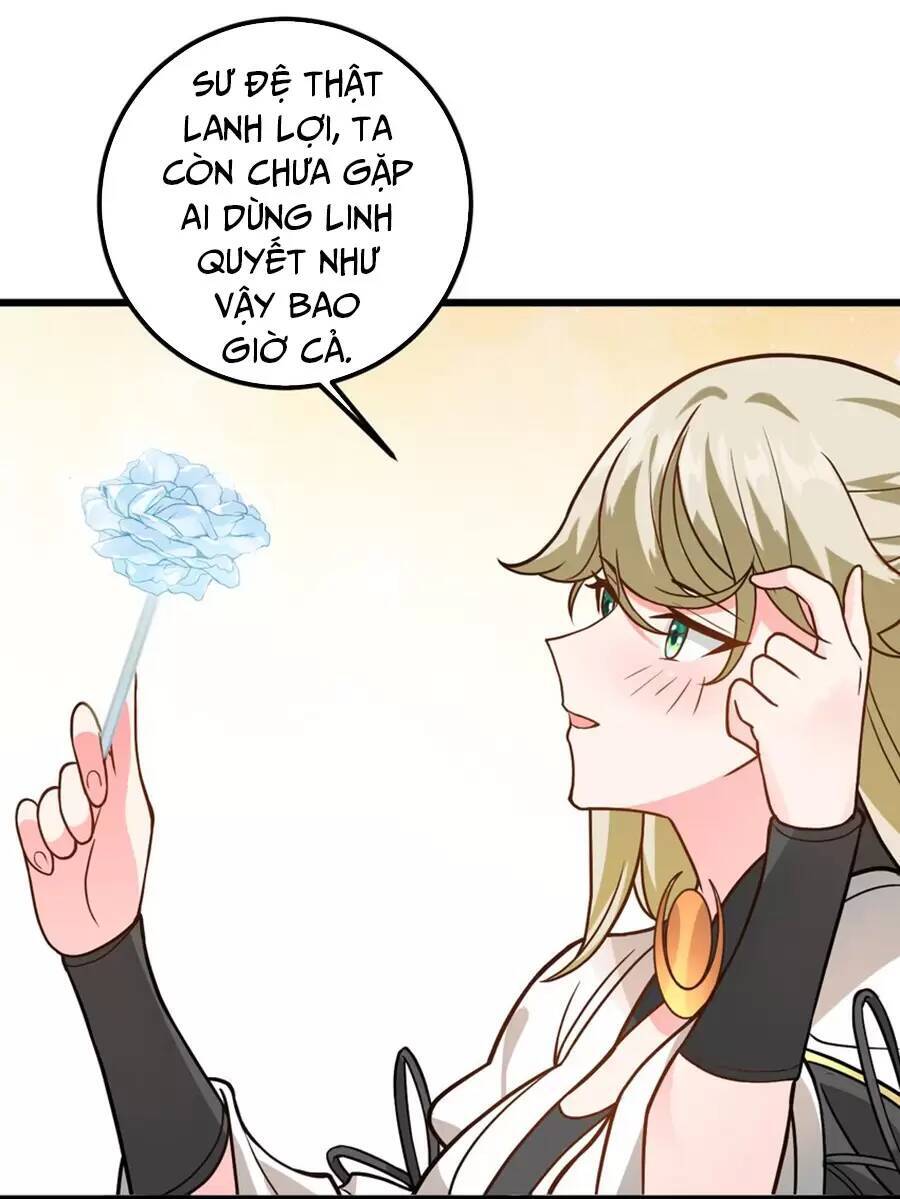 Mang Theo Các Tiên Tử Vô Địch Thiên Hạ chapter 31.1 - Upload bởi truyensieuhay.com