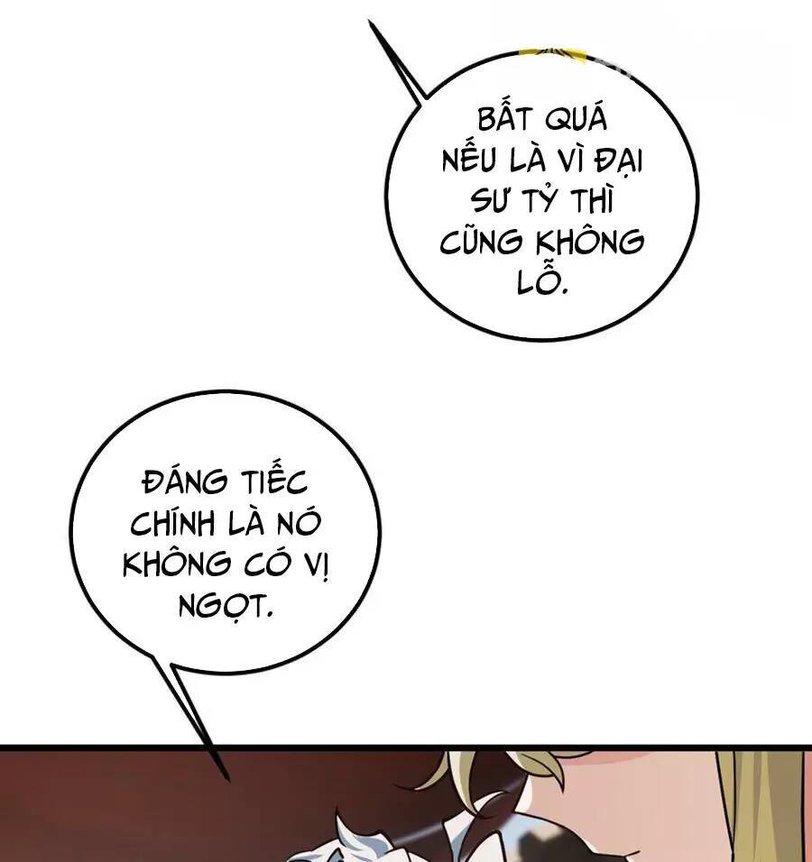 Mang Theo Các Tiên Tử Vô Địch Thiên Hạ chapter 31.1 - Upload bởi truyensieuhay.com
