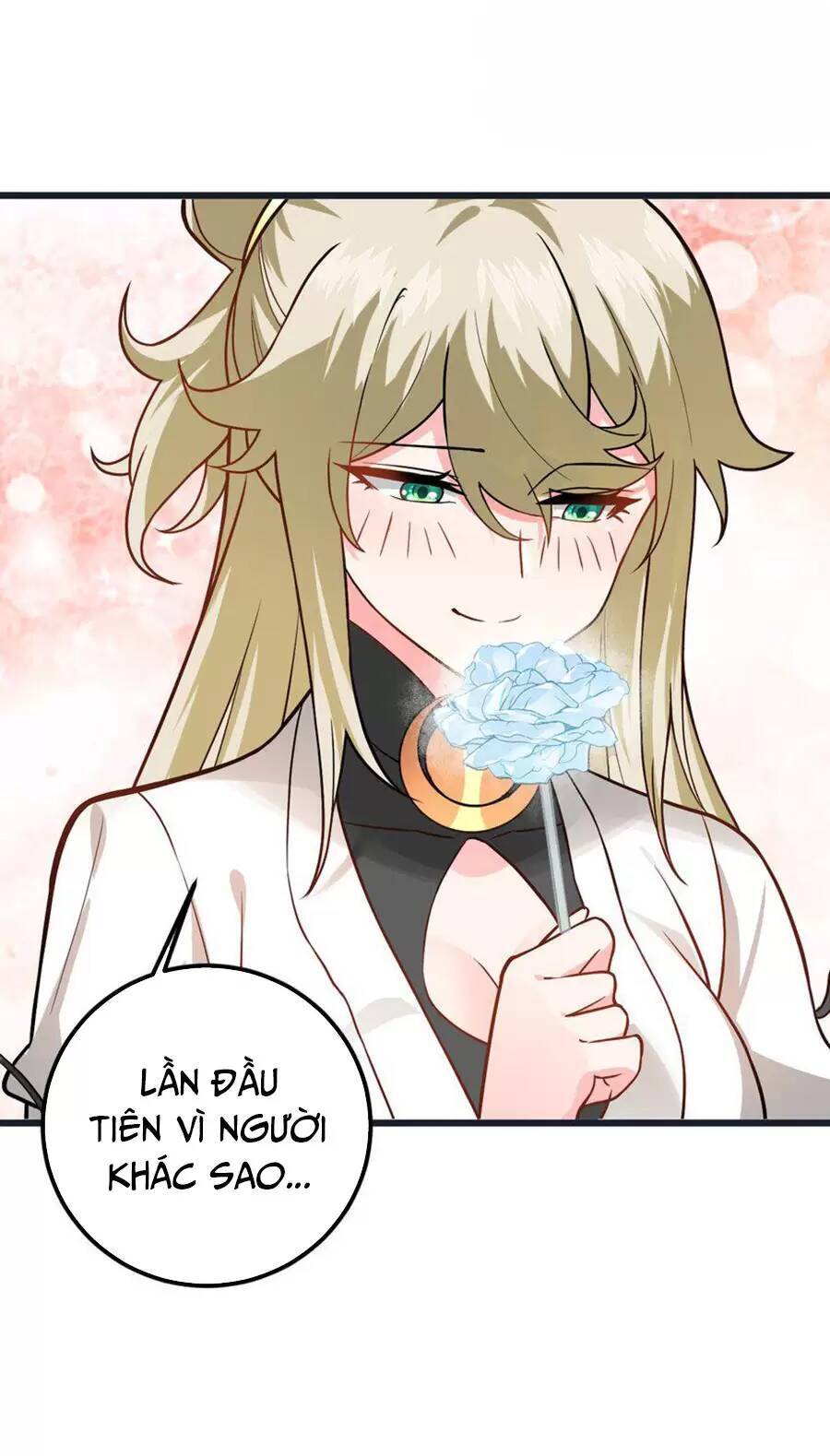 Mang Theo Các Tiên Tử Vô Địch Thiên Hạ chapter 31.1 - Upload bởi truyensieuhay.com