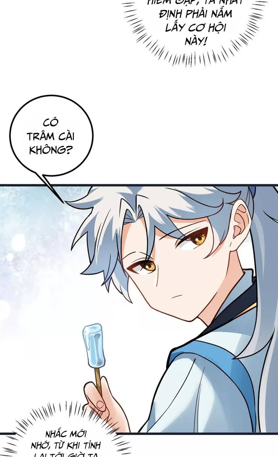 Mang Theo Các Tiên Tử Vô Địch Thiên Hạ chapter 31.1 - Upload bởi truyensieuhay.com