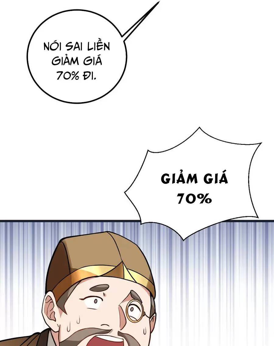 Mang Theo Các Tiên Tử Vô Địch Thiên Hạ chapter 31.1 - Upload bởi truyensieuhay.com