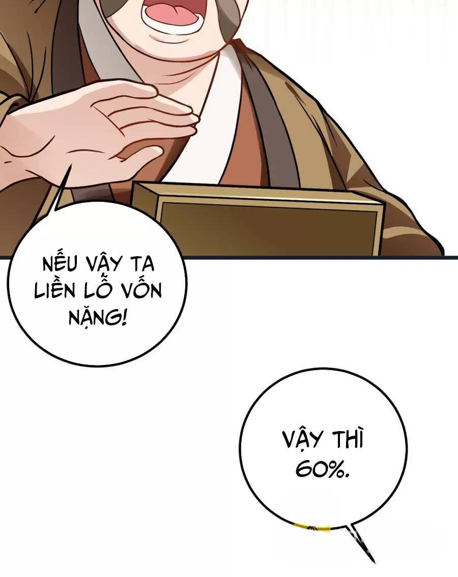 Mang Theo Các Tiên Tử Vô Địch Thiên Hạ chapter 31.1 - Upload bởi truyensieuhay.com