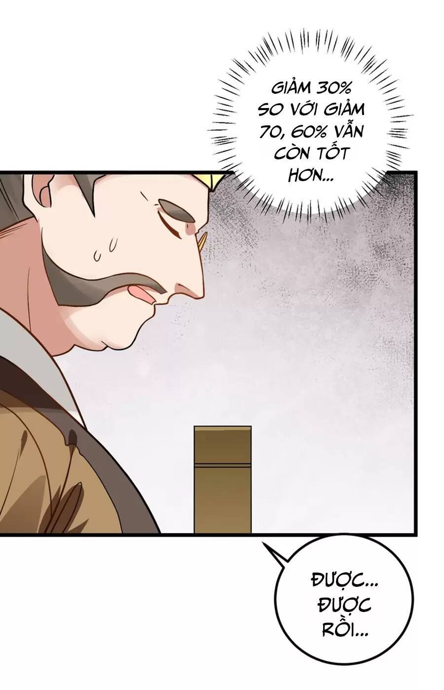 Mang Theo Các Tiên Tử Vô Địch Thiên Hạ chapter 31.1 - Upload bởi truyensieuhay.com