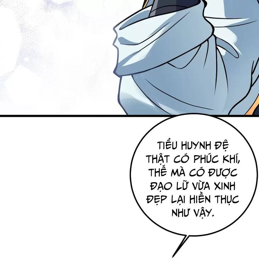 Mang Theo Các Tiên Tử Vô Địch Thiên Hạ chapter 31.1 - Upload bởi truyensieuhay.com