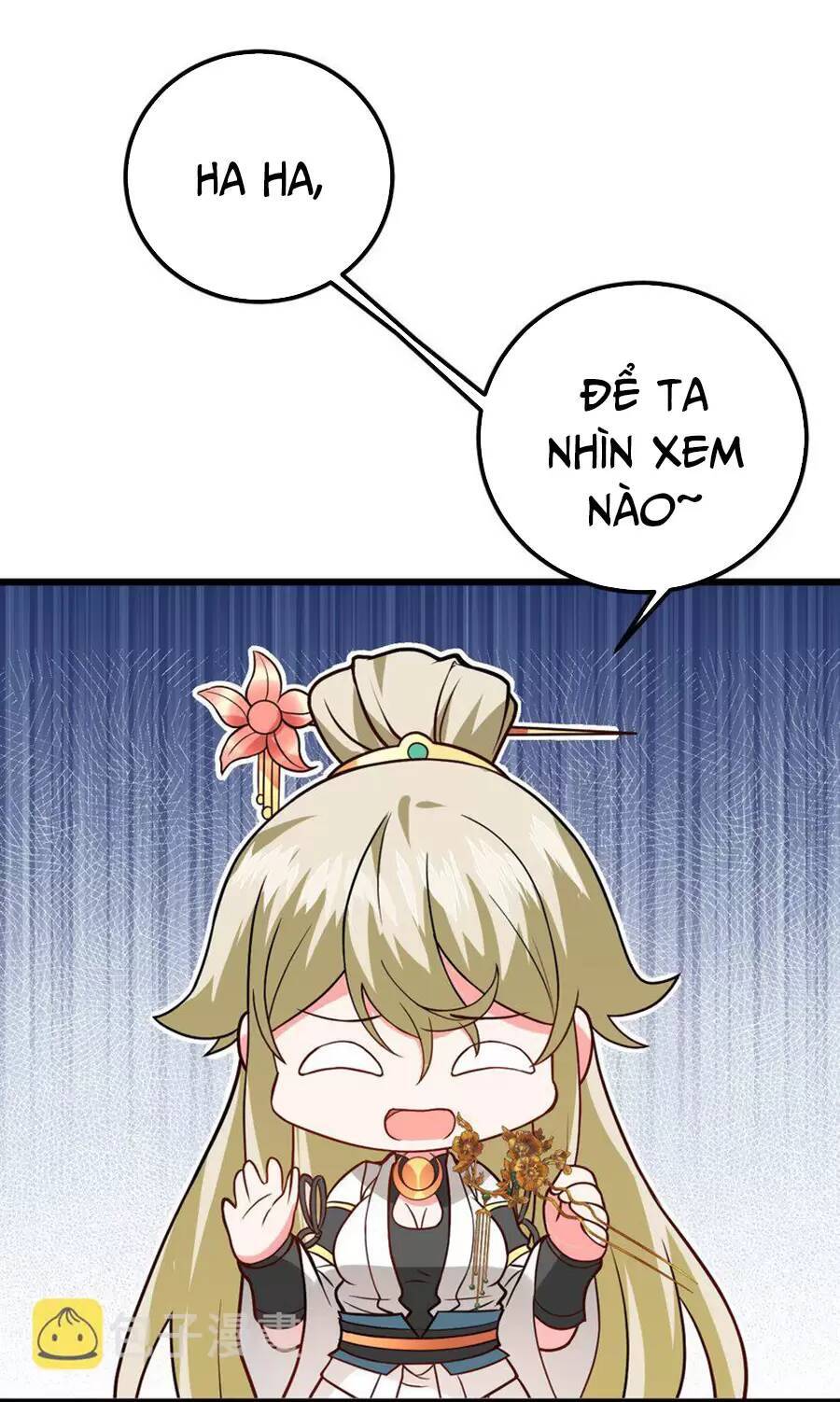 Mang Theo Các Tiên Tử Vô Địch Thiên Hạ chapter 31.2 - Upload bởi truyensieuhay.com