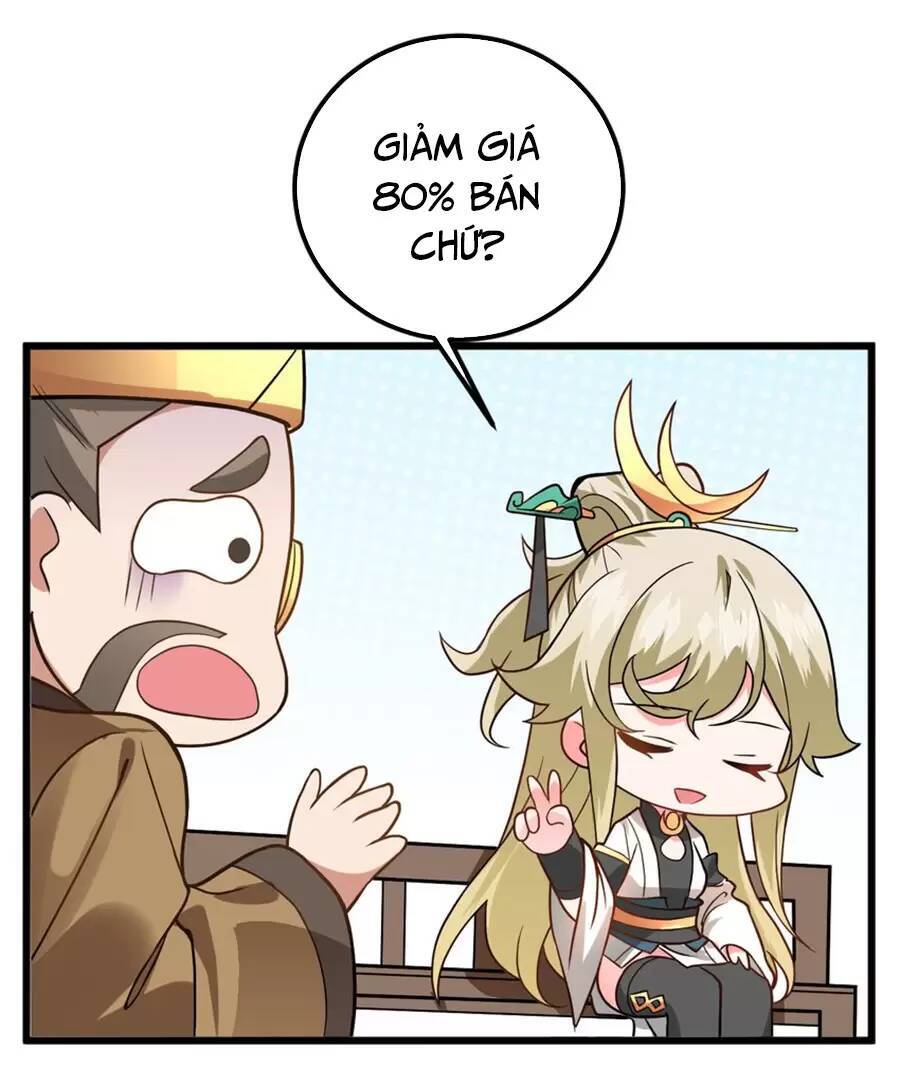 Mang Theo Các Tiên Tử Vô Địch Thiên Hạ chapter 31.2 - Upload bởi truyensieuhay.com