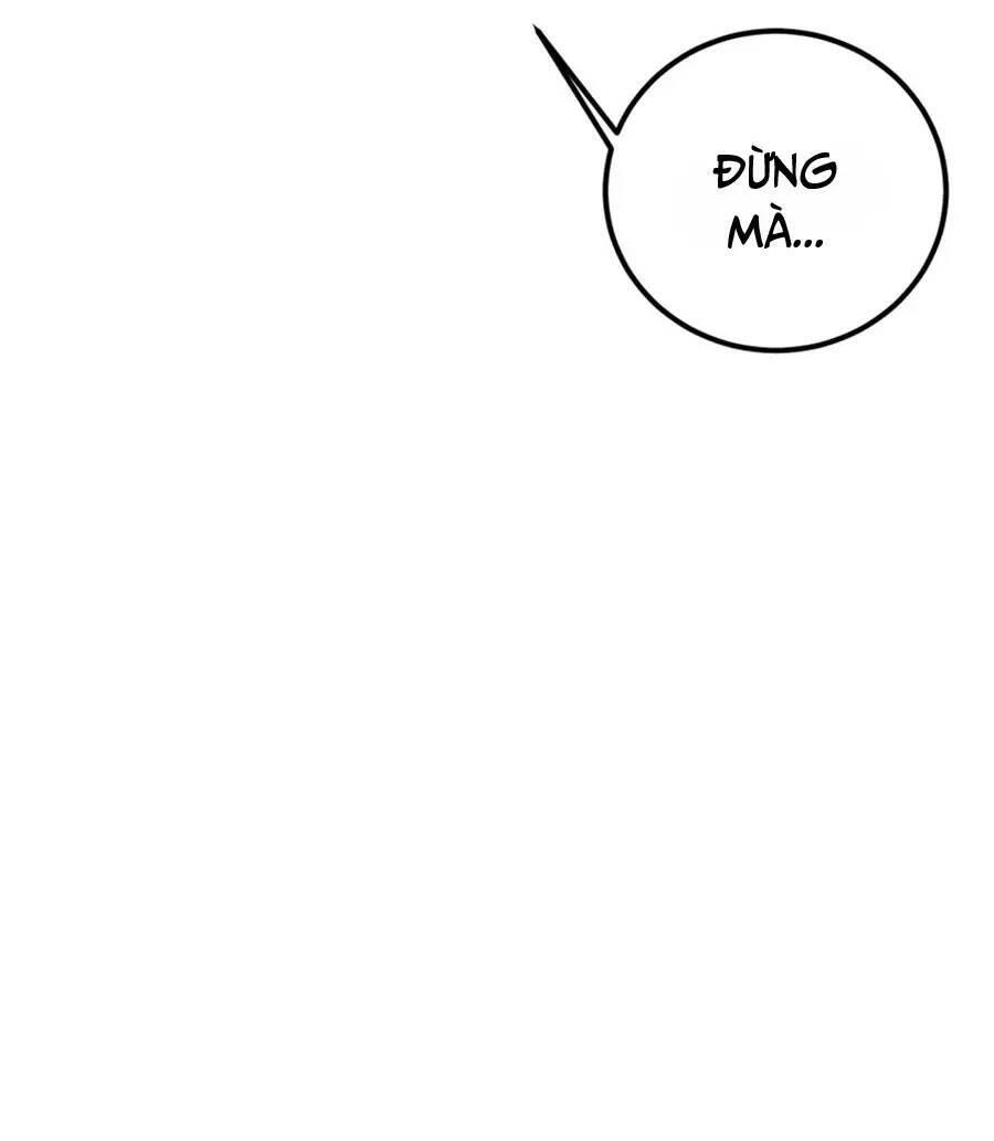 Mang Theo Các Tiên Tử Vô Địch Thiên Hạ chapter 31.2 - Upload bởi truyensieuhay.com