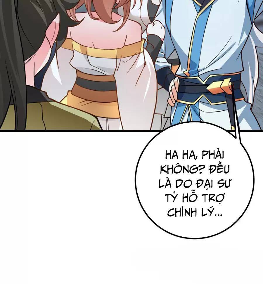 Mang Theo Các Tiên Tử Vô Địch Thiên Hạ chapter 31.2 - Upload bởi truyensieuhay.com