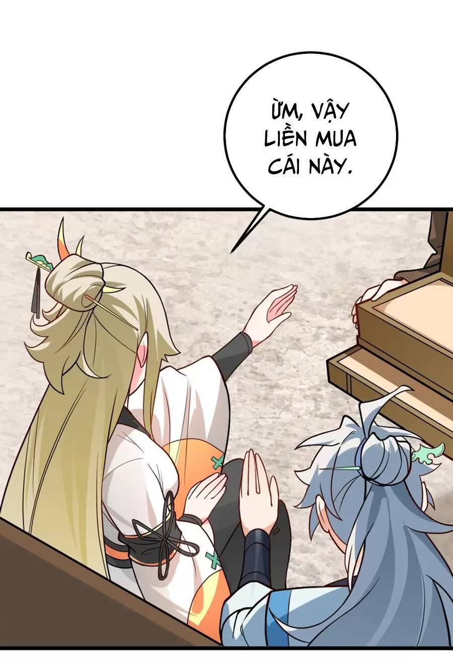Mang Theo Các Tiên Tử Vô Địch Thiên Hạ chapter 31.2 - Upload bởi truyensieuhay.com