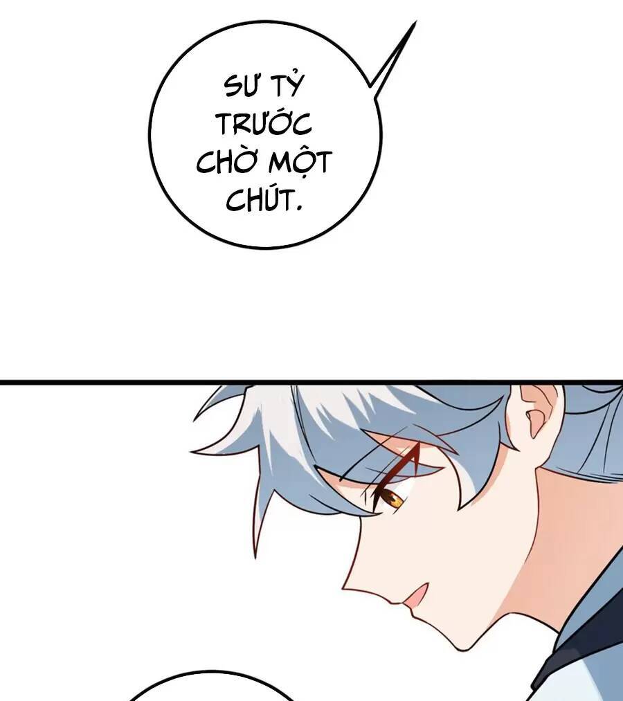 Mang Theo Các Tiên Tử Vô Địch Thiên Hạ chapter 31.2 - Upload bởi truyensieuhay.com