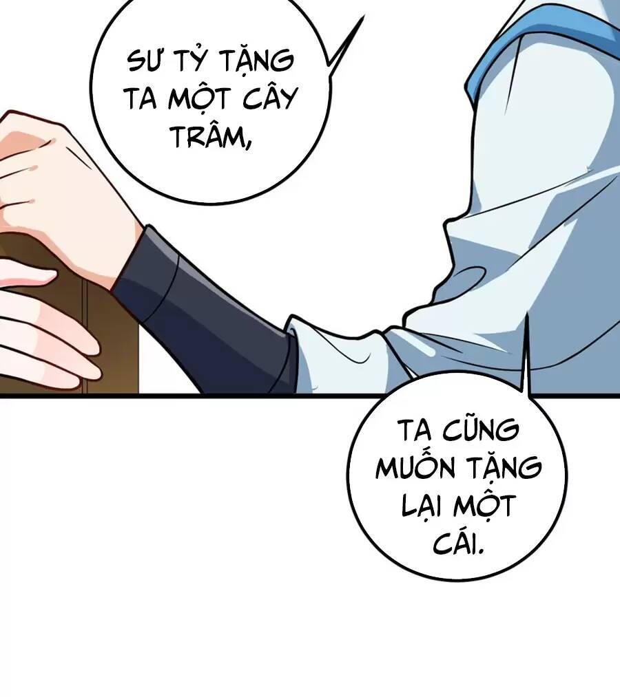 Mang Theo Các Tiên Tử Vô Địch Thiên Hạ chapter 31.2 - Upload bởi truyensieuhay.com