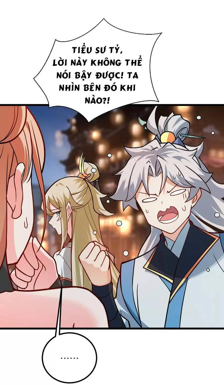 Mang Theo Các Tiên Tử Vô Địch Thiên Hạ chapter 32.1 - Upload bởi truyensieuhay.com