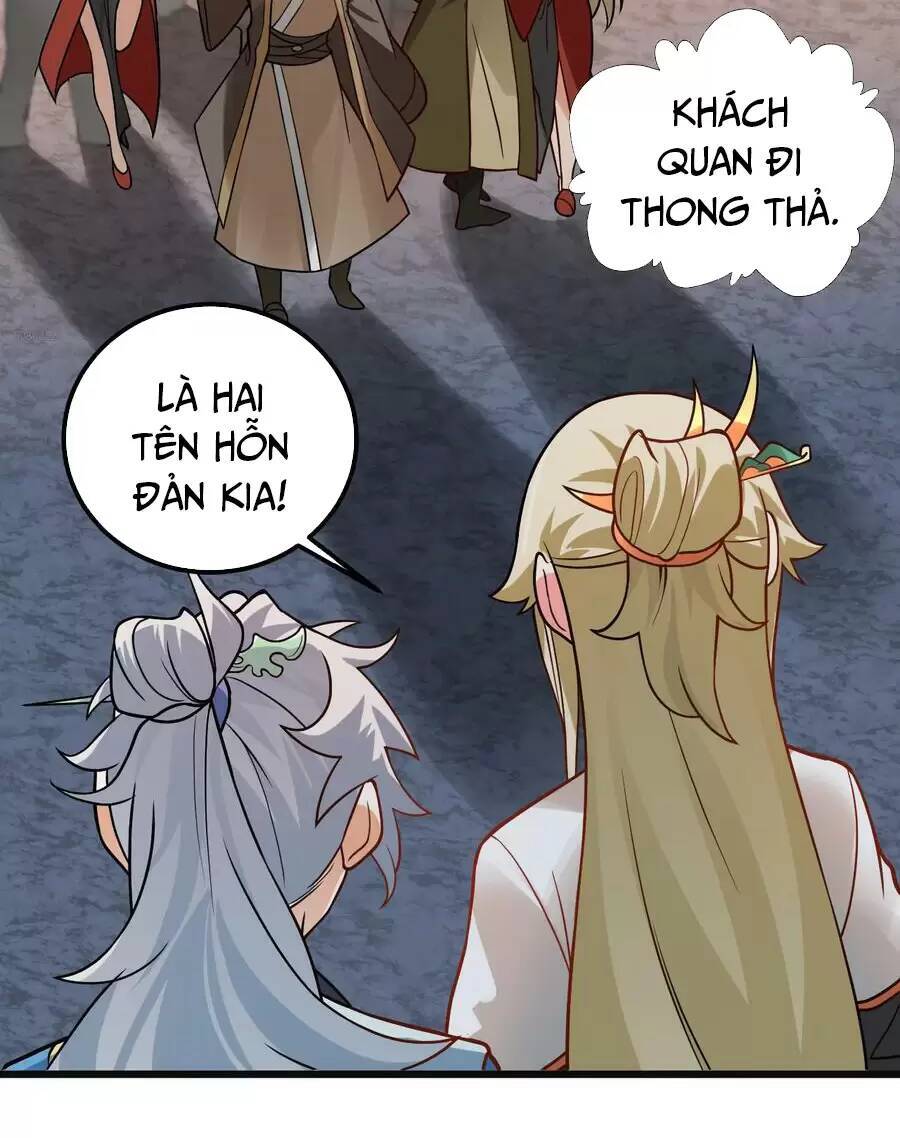 Mang Theo Các Tiên Tử Vô Địch Thiên Hạ chapter 32.1 - Upload bởi truyensieuhay.com