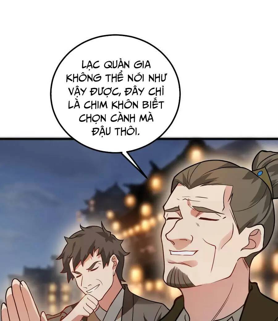 Mang Theo Các Tiên Tử Vô Địch Thiên Hạ chapter 32.1 - Upload bởi truyensieuhay.com