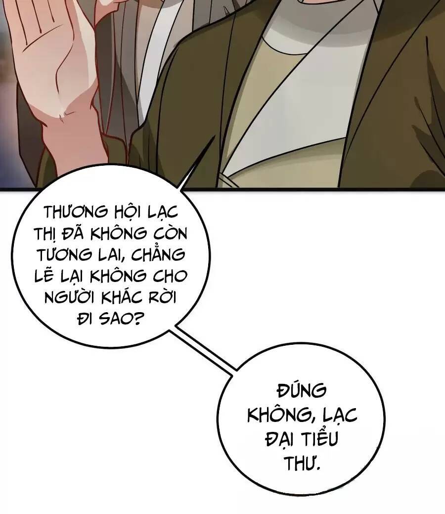 Mang Theo Các Tiên Tử Vô Địch Thiên Hạ chapter 32.1 - Upload bởi truyensieuhay.com