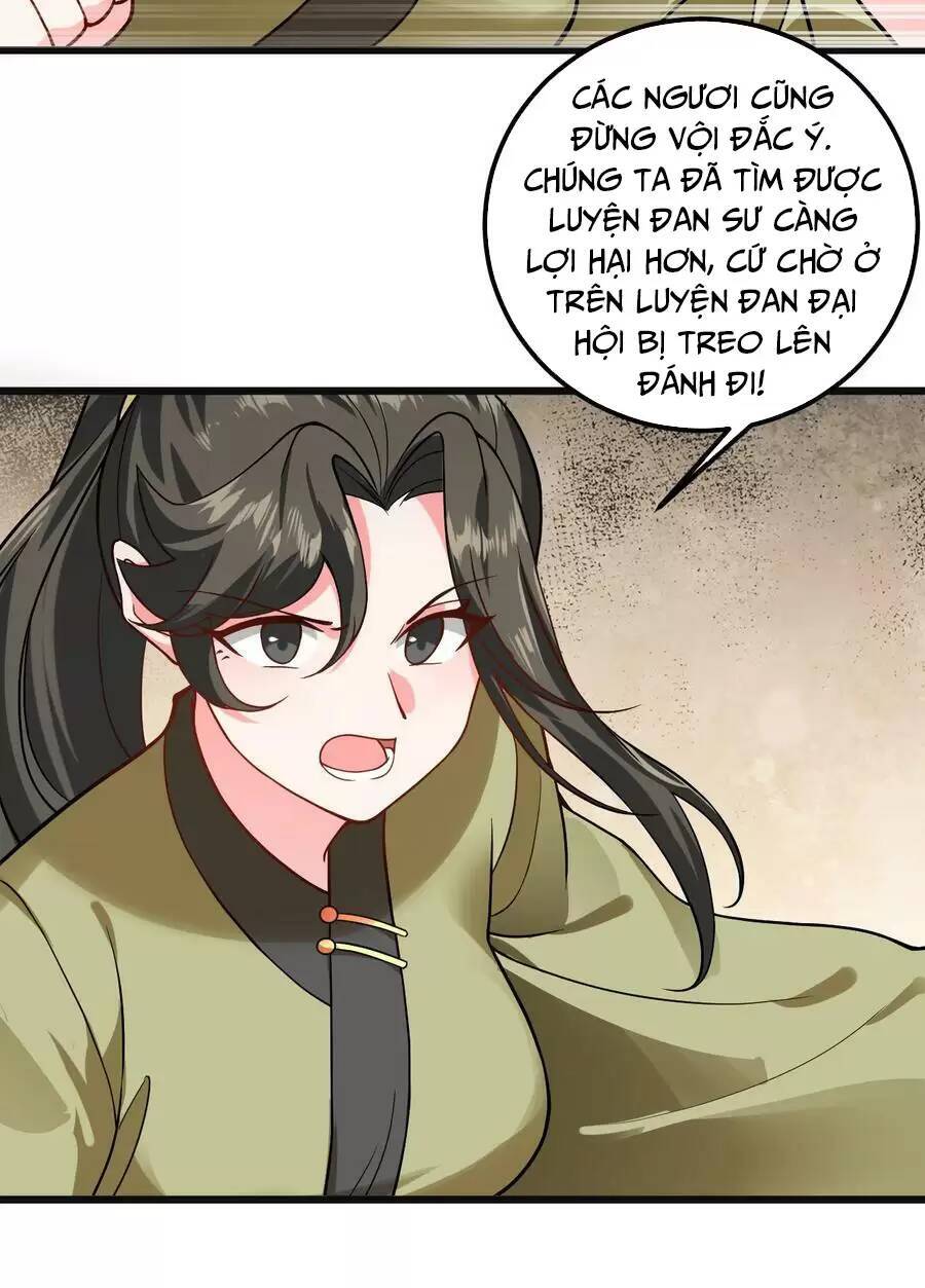 Mang Theo Các Tiên Tử Vô Địch Thiên Hạ chapter 32.1 - Upload bởi truyensieuhay.com