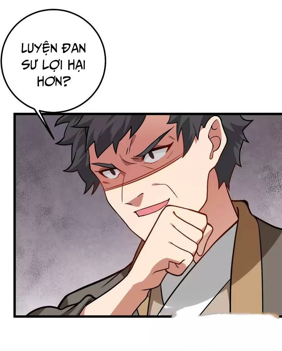 Mang Theo Các Tiên Tử Vô Địch Thiên Hạ chapter 32.1 - Upload bởi truyensieuhay.com