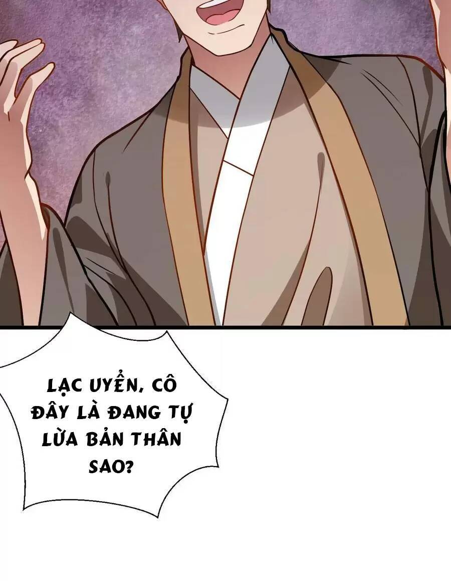 Mang Theo Các Tiên Tử Vô Địch Thiên Hạ chapter 32.1 - Upload bởi truyensieuhay.com