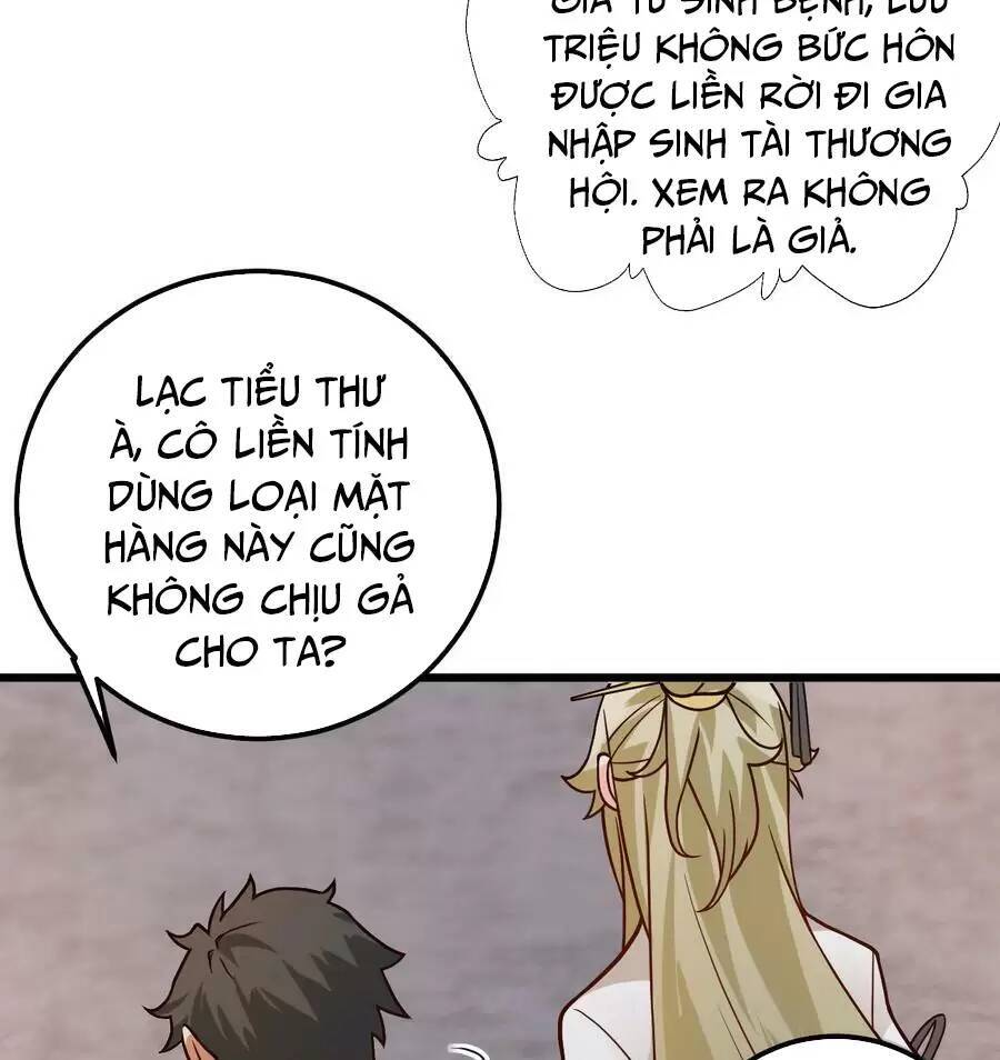 Mang Theo Các Tiên Tử Vô Địch Thiên Hạ chapter 32.1 - Upload bởi truyensieuhay.com