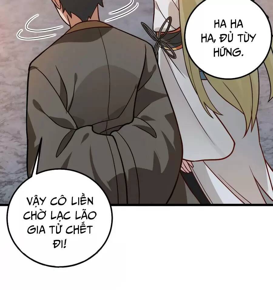Mang Theo Các Tiên Tử Vô Địch Thiên Hạ chapter 32.1 - Upload bởi truyensieuhay.com