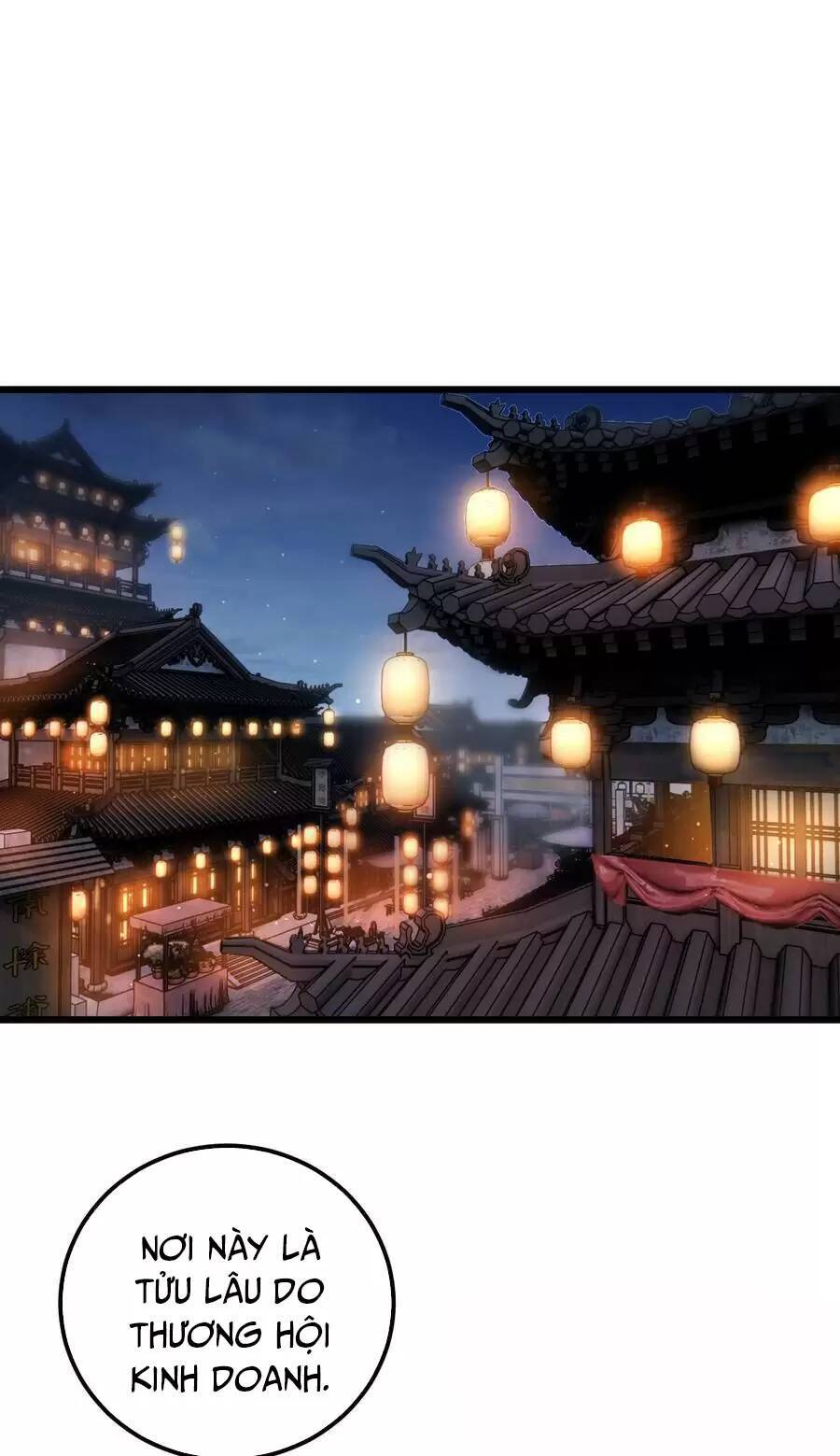 Mang Theo Các Tiên Tử Vô Địch Thiên Hạ chapter 32.1 - Upload bởi truyensieuhay.com