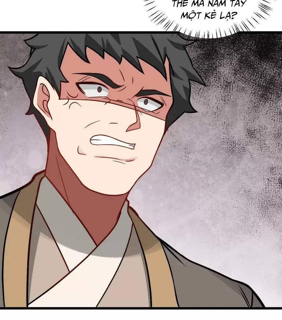 Mang Theo Các Tiên Tử Vô Địch Thiên Hạ chapter 32.2 - Upload bởi truyensieuhay.com