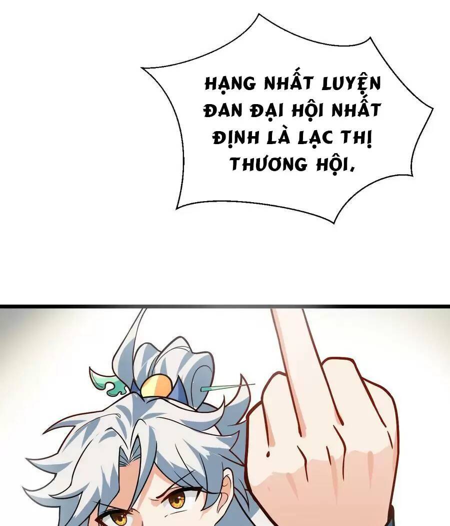 Mang Theo Các Tiên Tử Vô Địch Thiên Hạ chapter 32.2 - Upload bởi truyensieuhay.com