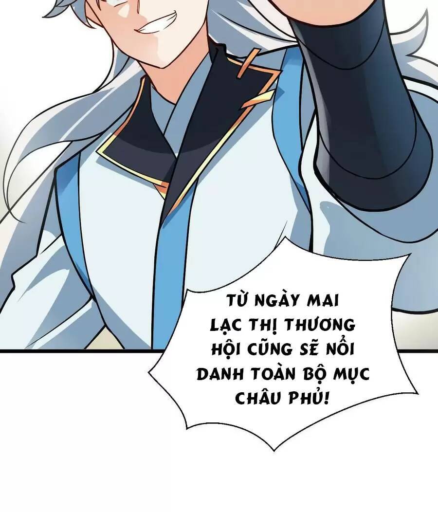Mang Theo Các Tiên Tử Vô Địch Thiên Hạ chapter 32.2 - Upload bởi truyensieuhay.com