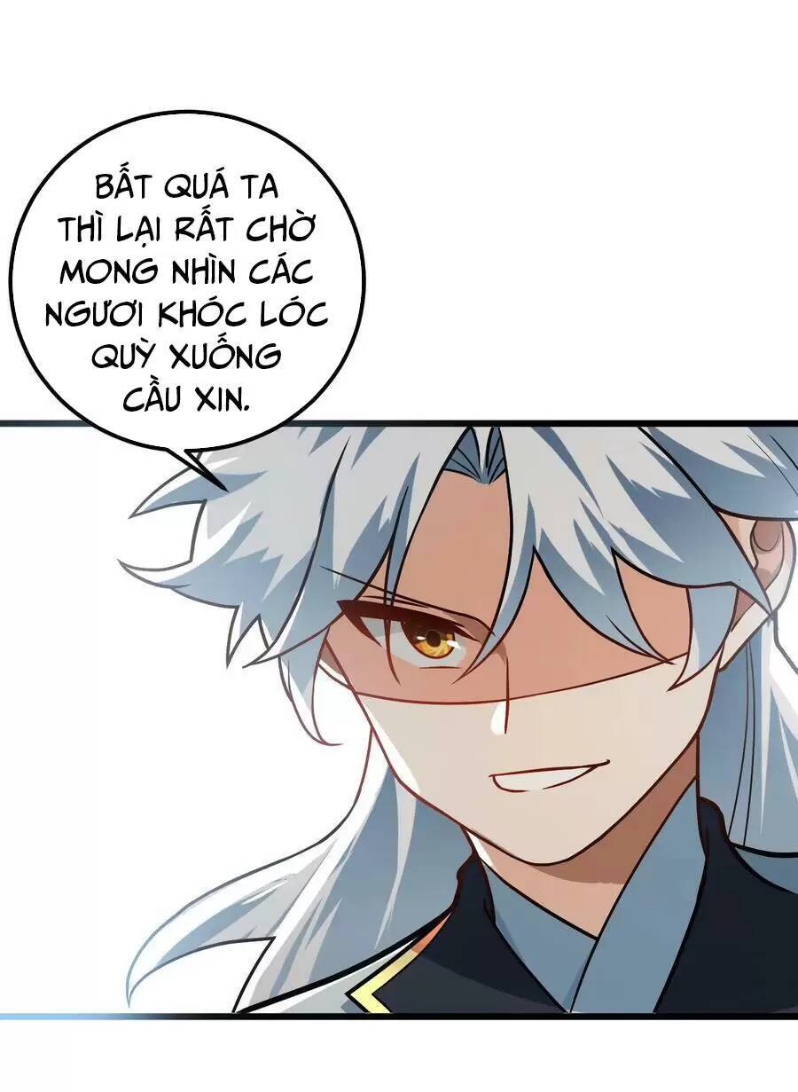 Mang Theo Các Tiên Tử Vô Địch Thiên Hạ chapter 32.2 - Upload bởi truyensieuhay.com