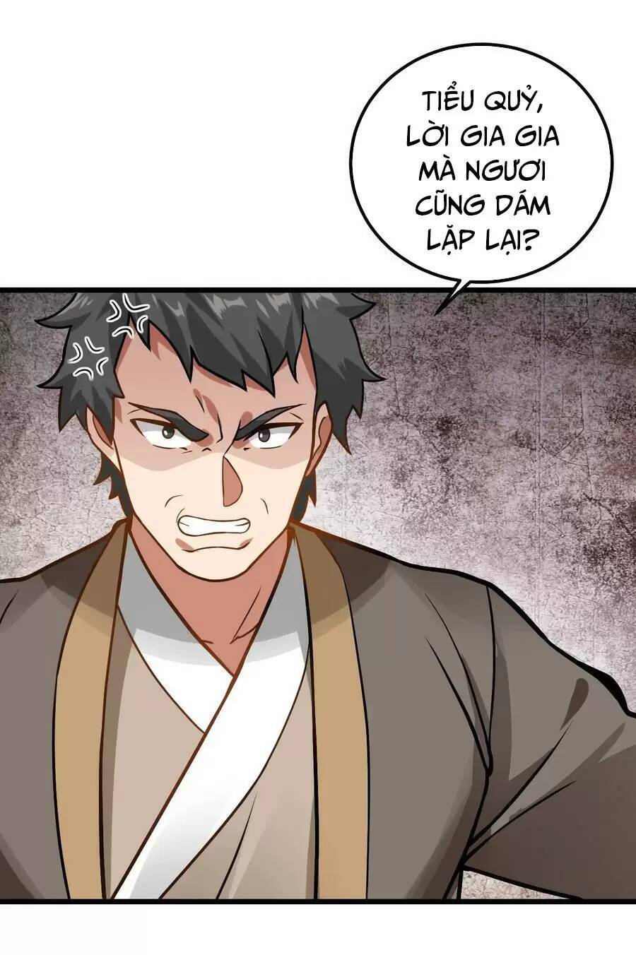 Mang Theo Các Tiên Tử Vô Địch Thiên Hạ chapter 32.2 - Upload bởi truyensieuhay.com