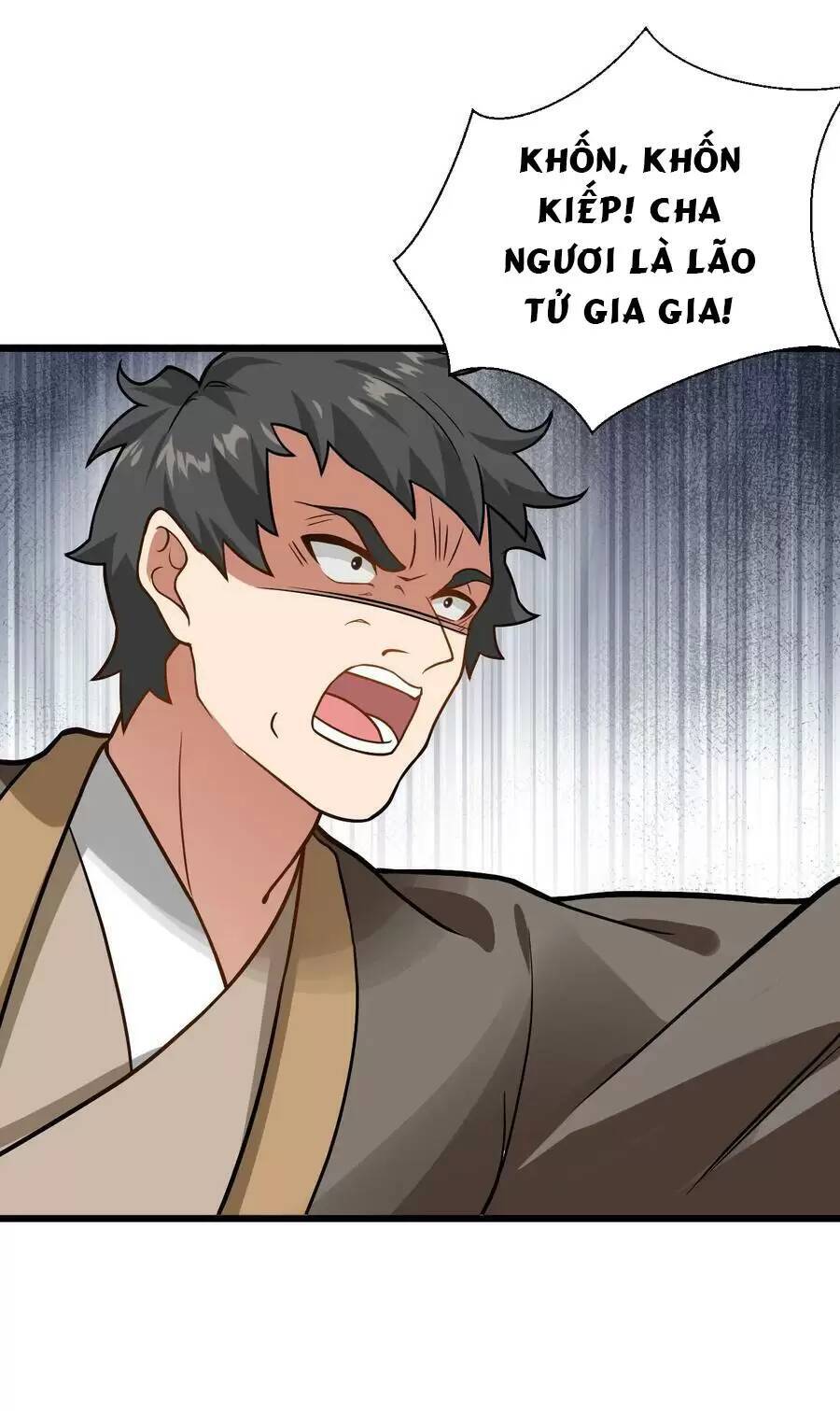 Mang Theo Các Tiên Tử Vô Địch Thiên Hạ chapter 32.2 - Upload bởi truyensieuhay.com