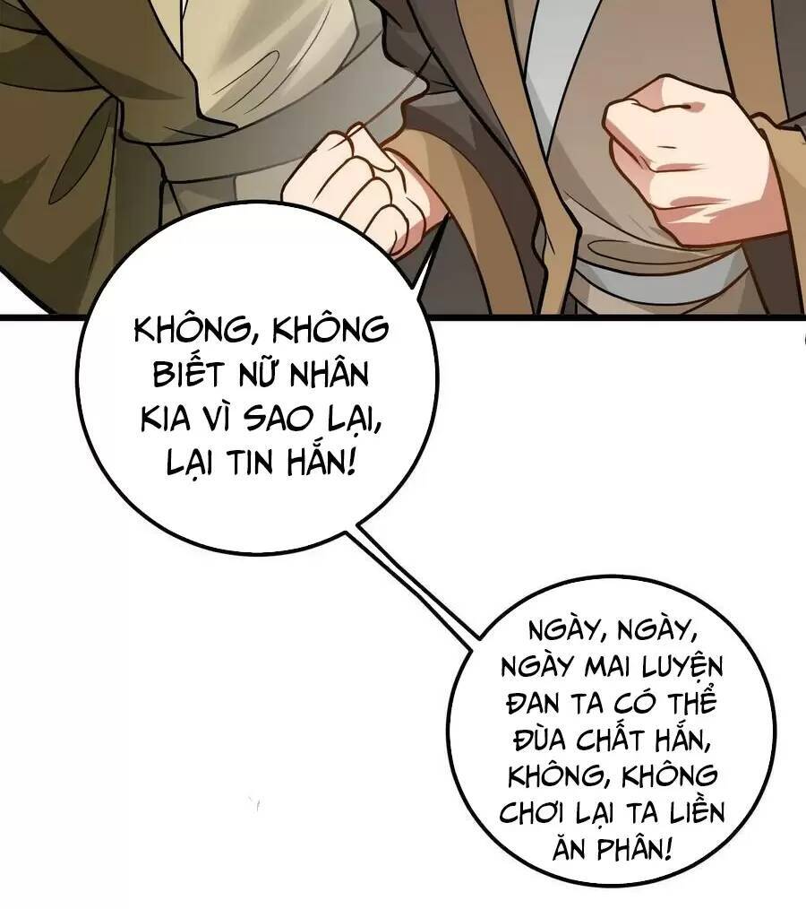 Mang Theo Các Tiên Tử Vô Địch Thiên Hạ chapter 32.2 - Upload bởi truyensieuhay.com