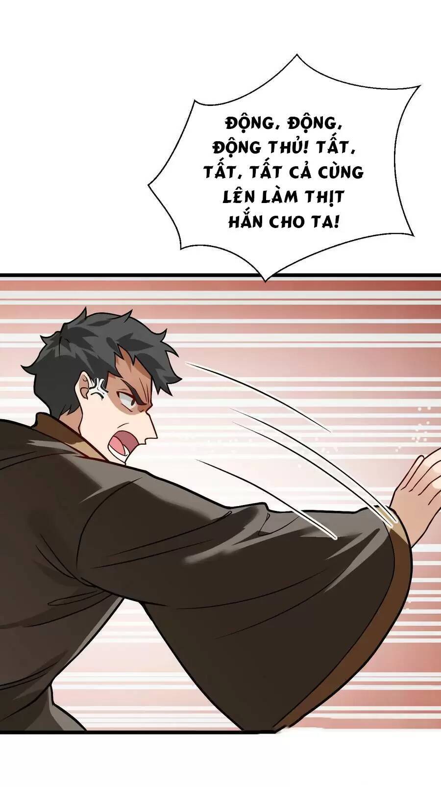 Mang Theo Các Tiên Tử Vô Địch Thiên Hạ chapter 32.2 - Upload bởi truyensieuhay.com