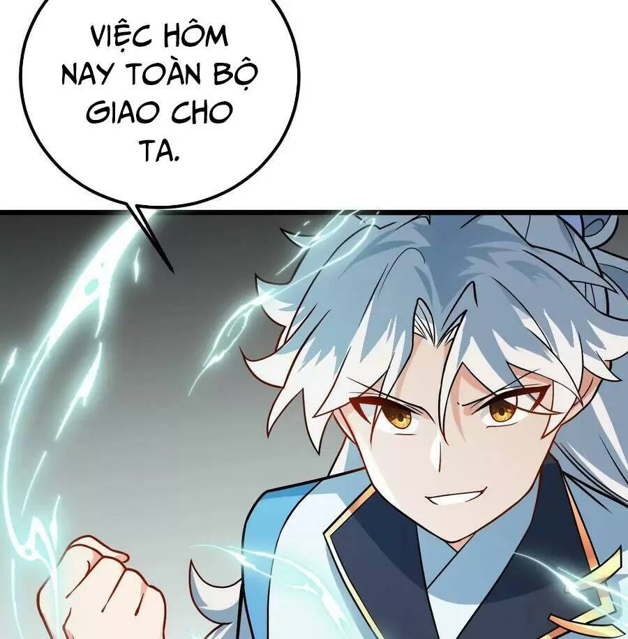 Mang Theo Các Tiên Tử Vô Địch Thiên Hạ chapter 32.2 - Upload bởi truyensieuhay.com