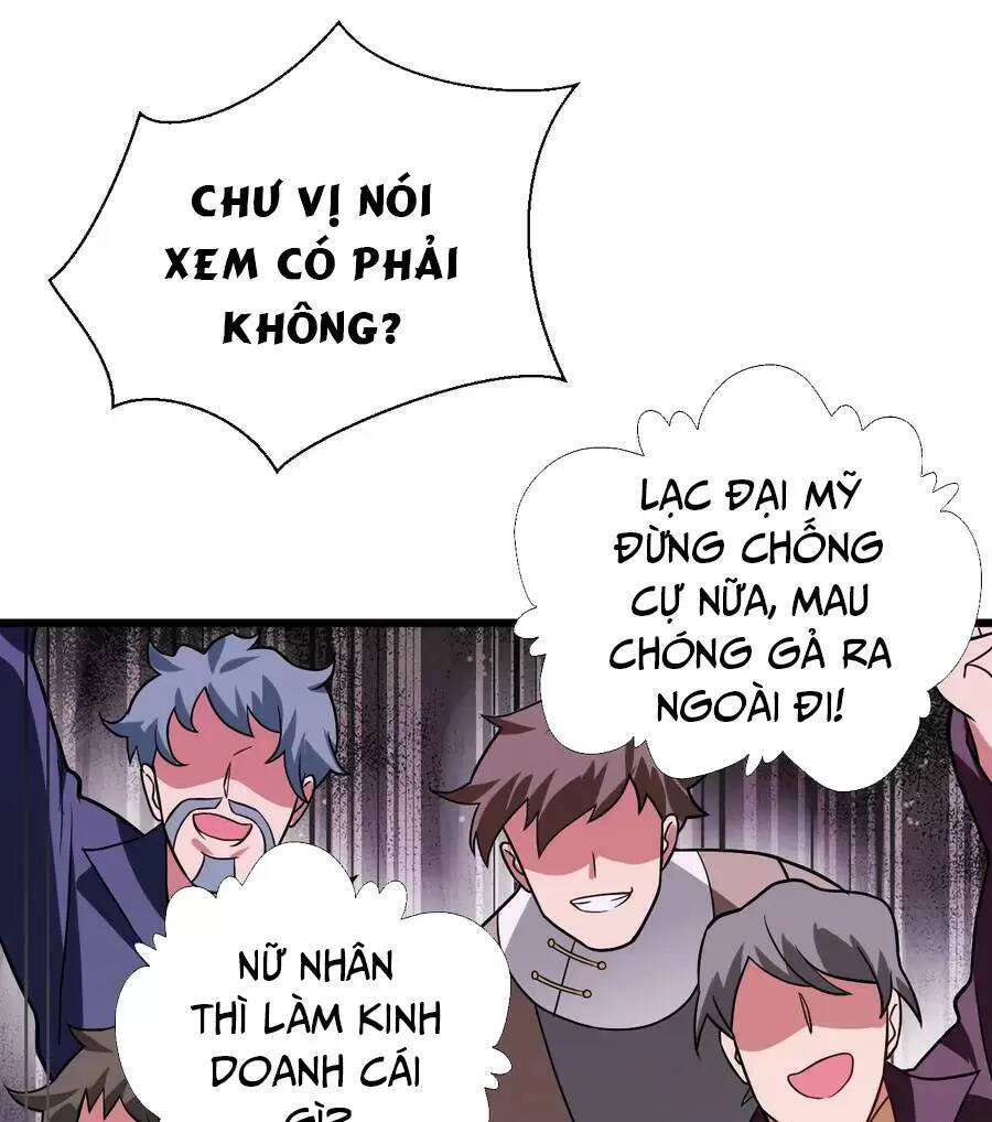 Mang Theo Các Tiên Tử Vô Địch Thiên Hạ chapter 32.2 - Upload bởi truyensieuhay.com