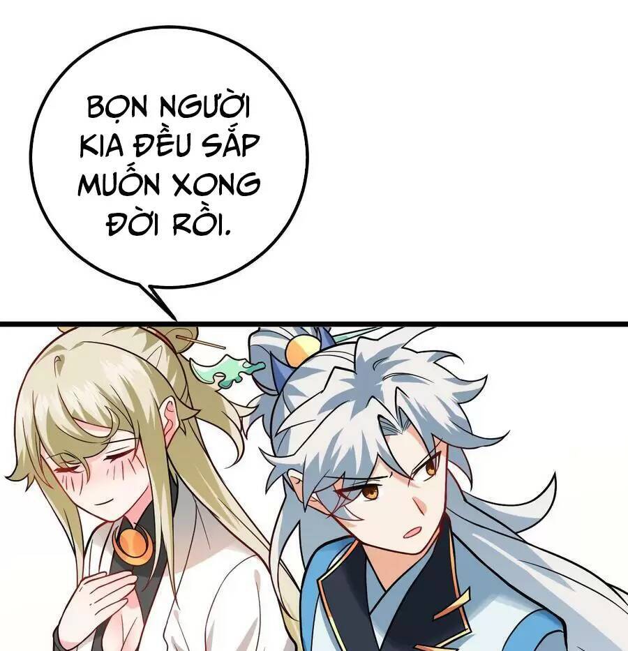 Mang Theo Các Tiên Tử Vô Địch Thiên Hạ chapter 32.2 - Upload bởi truyensieuhay.com